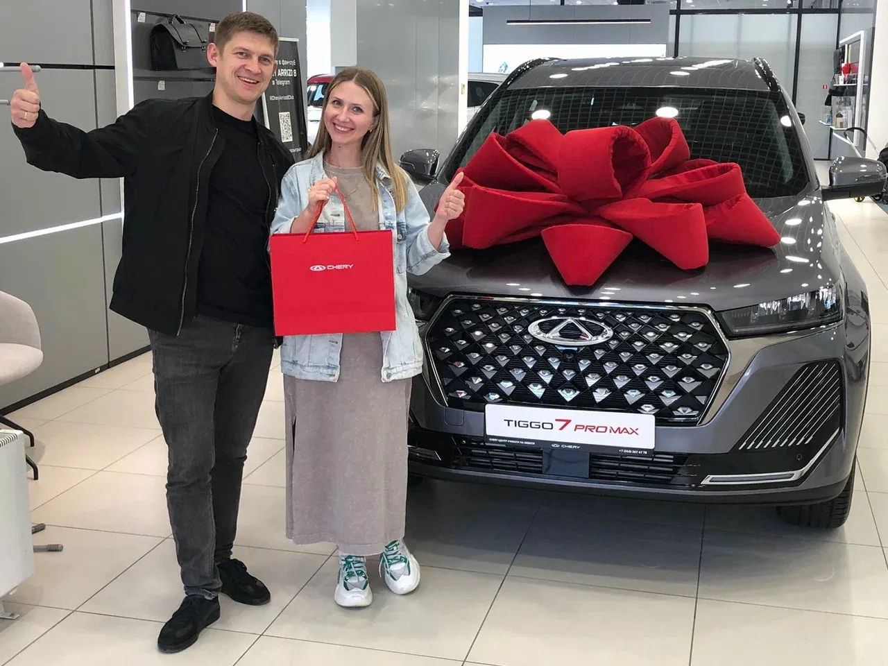 Выгодный автокредит <br>на срок <b>до 7 лет</b>!