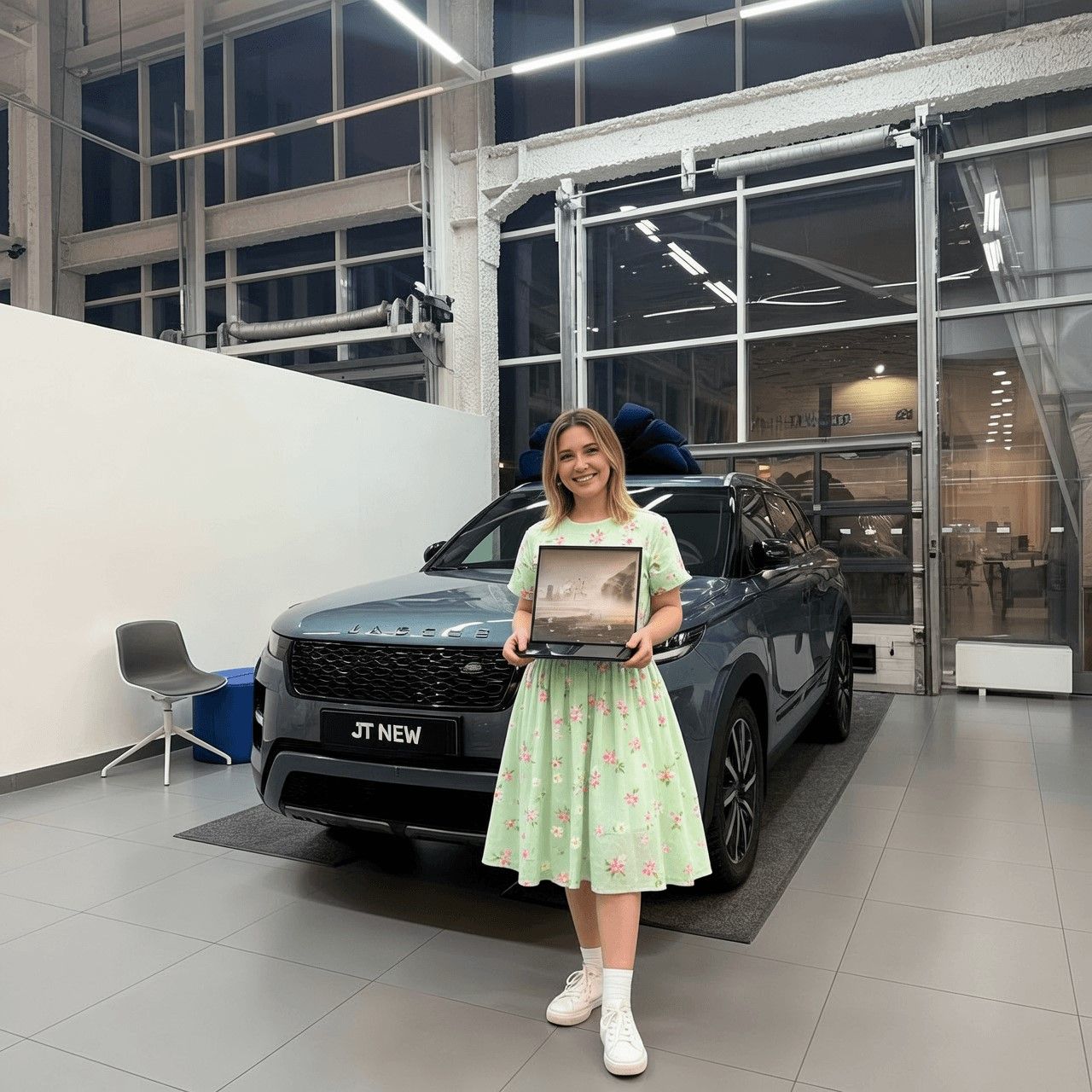 Выгодный автокредит <br>на срок <b>до 8 лет</b>!
