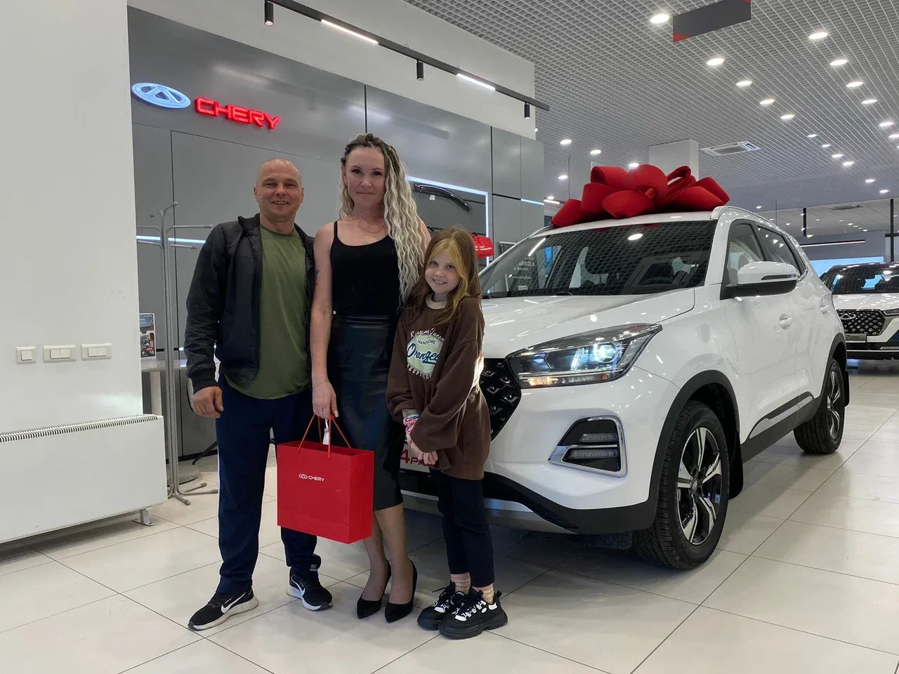 Реальная выгода сегодня <br>до <b>640 000 ₽</b>