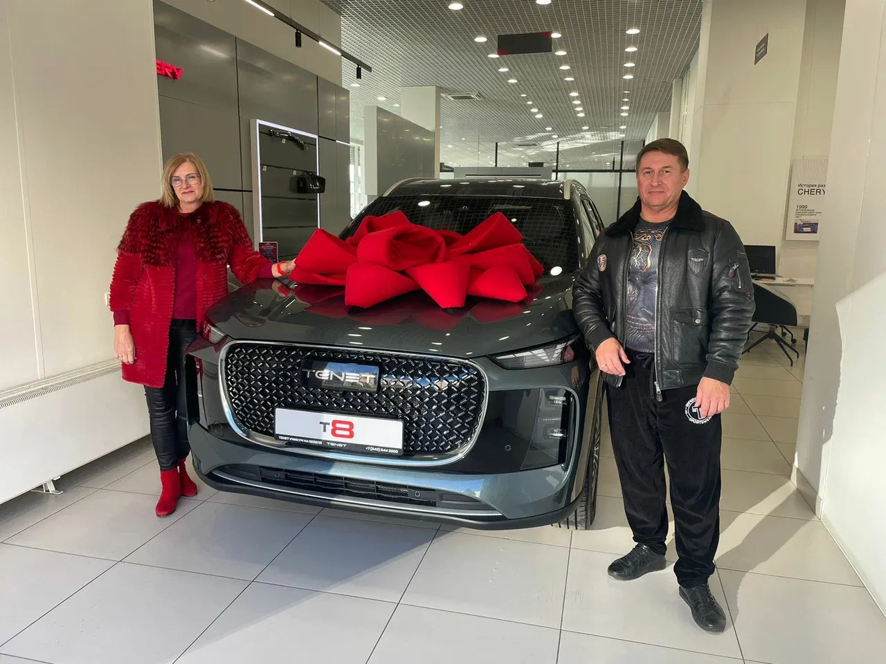 Выгодный автокредит <br>на срок <b>до 10 лет</b>!