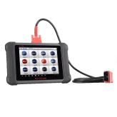 Диагностика и контроль