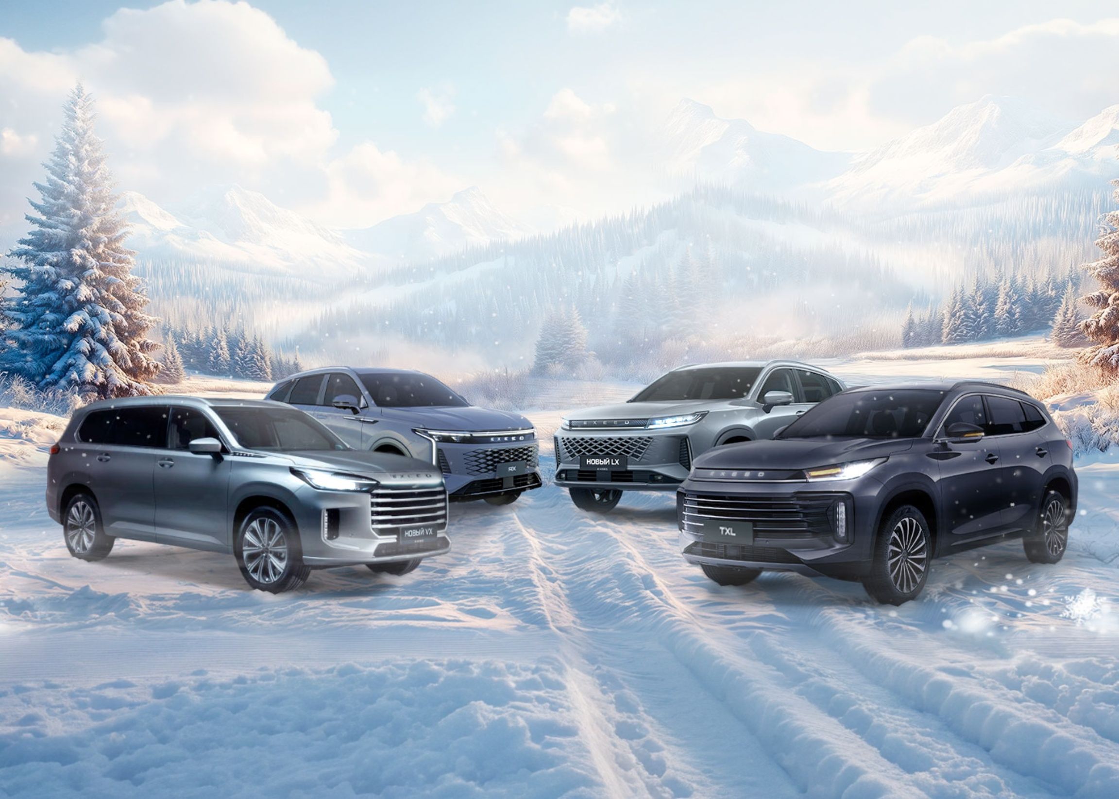 Заголовок 1