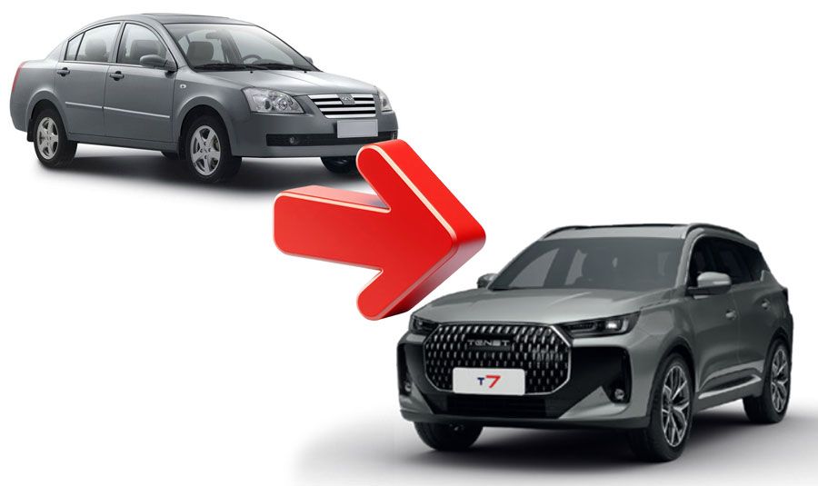 Увеличенная выгода по <b>Трейд-ин</b> до 200 000 ₽