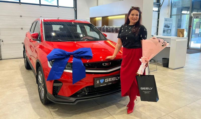 Реальная выгода сегодня <br>до <b>490.000 ₽</b>