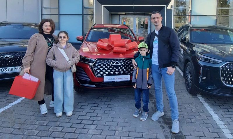 Реальная выгода сегодня <br>до <b>490.000 ₽</b>