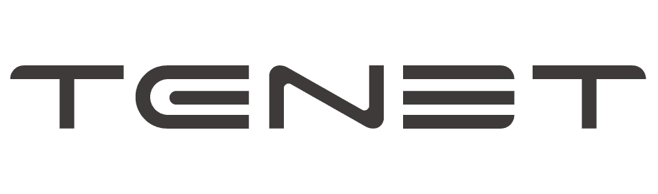 TENET
