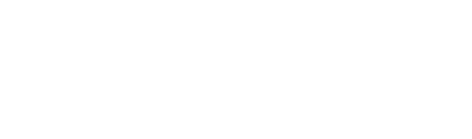 TENET