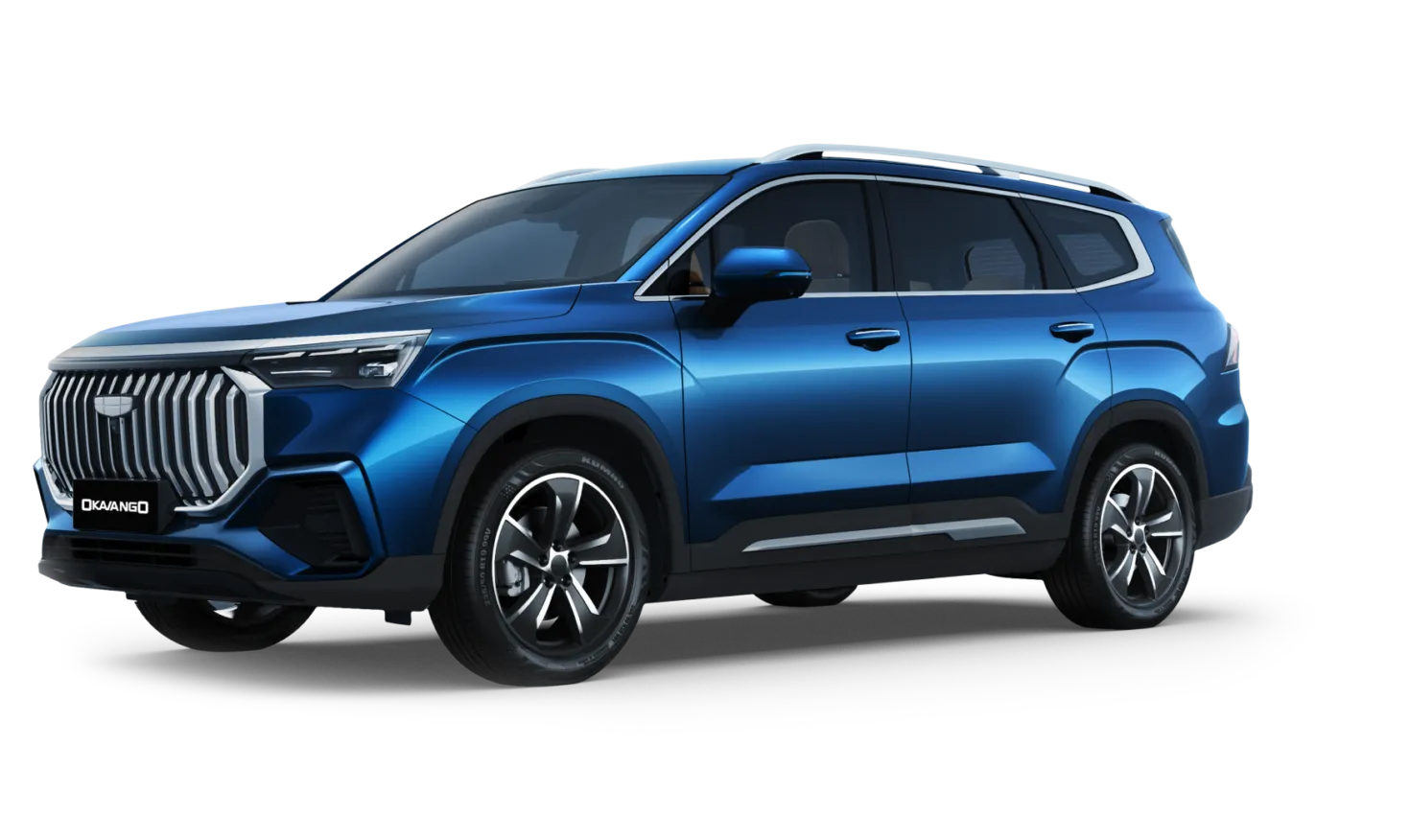 Узнайте стоимость своего автомобиля