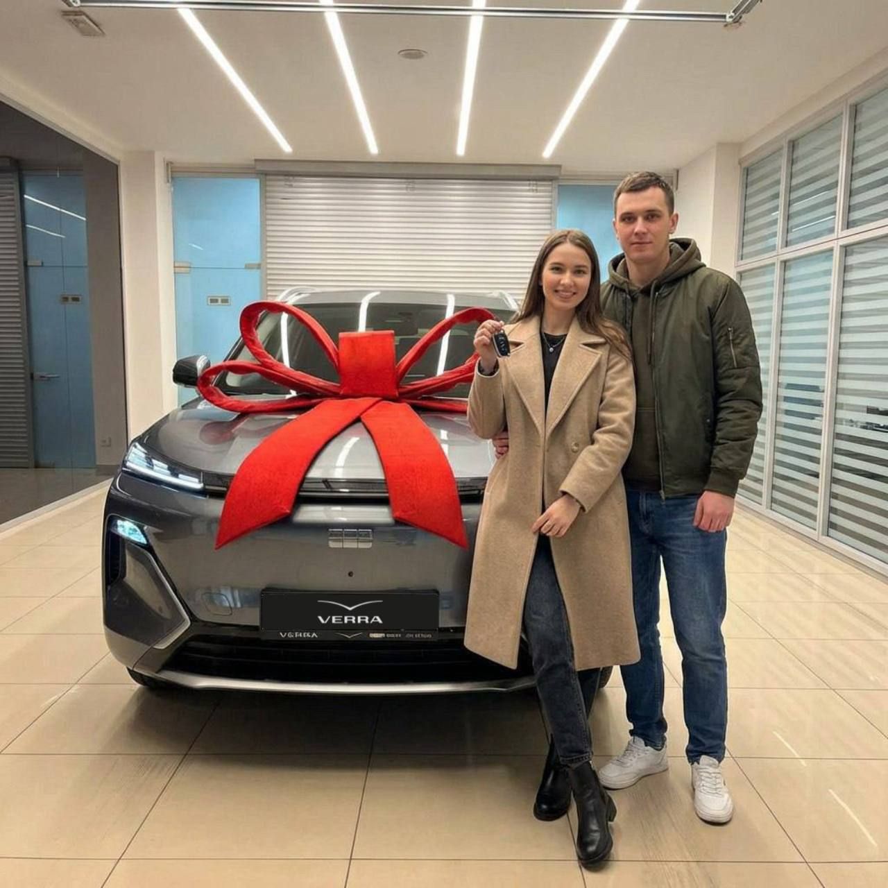 Выгодный автокредит <br>на срок <b>до 8 лет</b>!