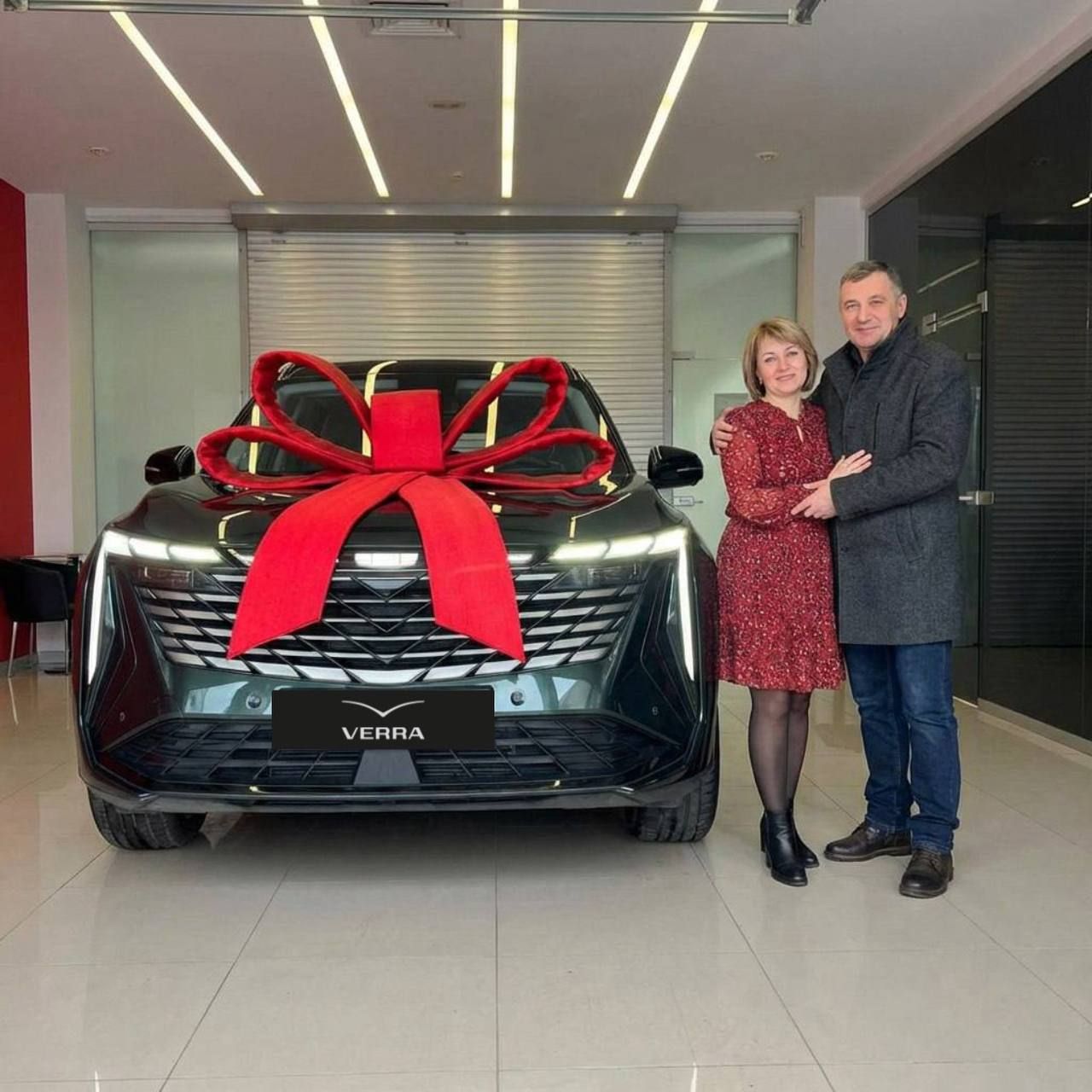 Реальная выгода сегодня <br>до <b>900 000 ₽</b>