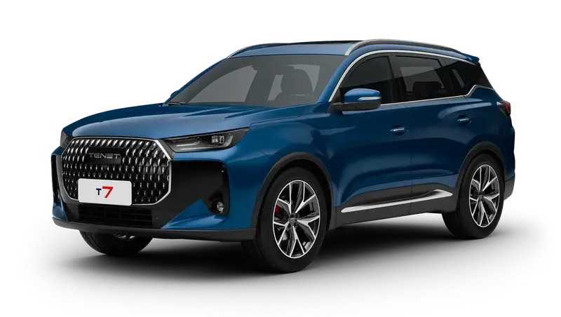 Узнайте стоимость своего автомобиля