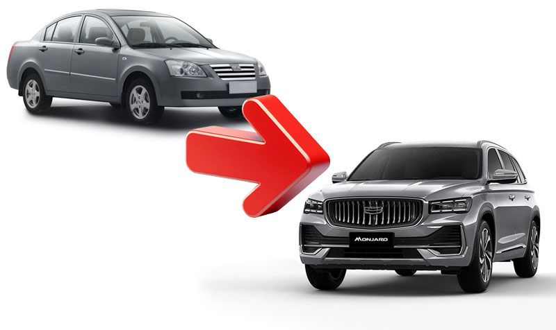 Увеличенная выгода по <b>Трейд-ин</b>