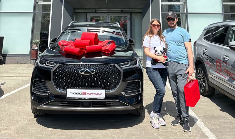 Выгодный автокредит <br>на срок <b>до 7 лет</b>!